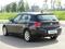 BMW 1 1.6