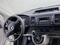 Prodm Volkswagen Transporter 2.0 TDi 1.maj, R