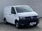 Fotografie vozidla Volkswagen Transporter 2.0 TDi 1.maj, R