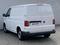 Prodm Volkswagen Transporter 2.0 TDi 1.maj, R