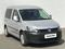 Volkswagen Caddy 1.6 TDi