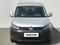 Volkswagen Caddy 1.6 TDi