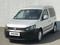 Volkswagen Caddy 1.6 TDi