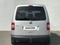 Volkswagen Caddy 1.6 TDi