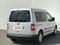 Volkswagen Caddy 1.6 TDi