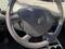 Prodm Renault Grand Espace 2.0 T