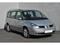 Renault Grand Espace 2.0