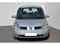 Renault Grand Espace 2.0