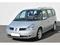 Renault Grand Espace 2.0