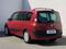 Prodm Renault Grand Espace 2.0 T