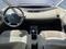 Prodm Renault Grand Espace 2.0 T