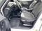 Citron C4 Picasso GRAND Xsara 2.0 HDi