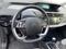 Citron C4 Picasso GRAND Xsara 2.0 HDi