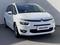 Citron C4 Picasso GRAND Xsara 2.0 HDi