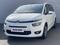 Citron C4 Picasso GRAND Xsara 2.0 HDi