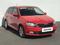 koda Fabia III 1.4 TDi, R