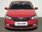 koda Fabia III 1.4 TDi, R