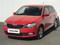 koda Fabia III 1.4 TDi, R