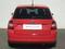 koda Fabia III 1.4 TDi, R