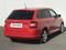 koda Fabia III 1.4 TDi, R