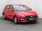 Hyundai i30 1.5 DPi 1.maj, R