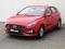 Hyundai i30 1.5 DPi 1.maj, R