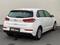 Hyundai i30 1.5 DPi 1.maj, R