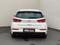 Hyundai i30 1.5 DPi 1.maj, R