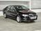 Volkswagen Passat 1.4 TSi Serv.kniha