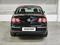 Volkswagen Passat 1.4 TSi Serv.kniha