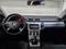 Volkswagen Passat 1.4 TSi Serv.kniha