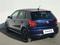 Volkswagen Polo 1.4 i