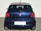 Volkswagen Polo 1.4 i