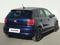 Volkswagen Polo 1.4 i