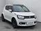 Suzuki Ignis 1.2 VVT