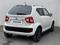 Suzuki Ignis 1.2 VVT