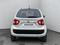 Suzuki Ignis 1.2 VVT