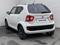 Suzuki Ignis 1.2 VVT