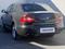 Prodm koda Superb II 2.0 TDi Serv.kniha, R