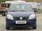 Dacia Sandero 1.2 i