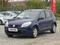 Dacia Sandero 1.2 i