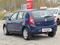 Dacia Sandero 1.2 i