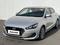 Hyundai i30 1.4 T-GDi, R