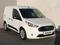 Ford Transit Connect 1.5 TDCi 1.maj, R