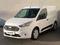 Ford Transit Connect 1.5 TDCi 1.maj, R