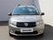 Dacia Logan 1.2 I 1.maj, R