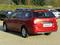 Dacia Logan 1.2 i 1.maj, R