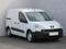 Peugeot Partner 1.6 i, R