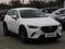 Mazda CX-3 2.0 i, R