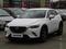 Mazda CX-3 2.0 i, R